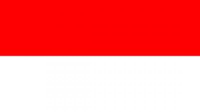إندونيسيا تحذر من تسونامي بعد زلزال شدته 7.5 درجة ضرب منطقة شرق نوسا تينجارا