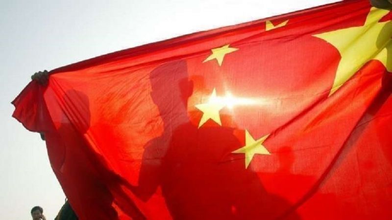 بالأرقام.. الصين تتقدم لاستعادة القيادة الشرقية للنظام العالمي