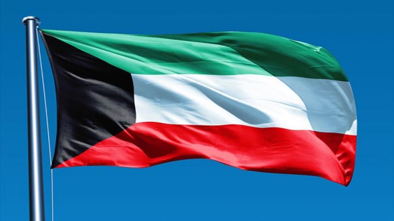 الكويت تستعدّ لزيادة التبادل التجاري مع العراق
