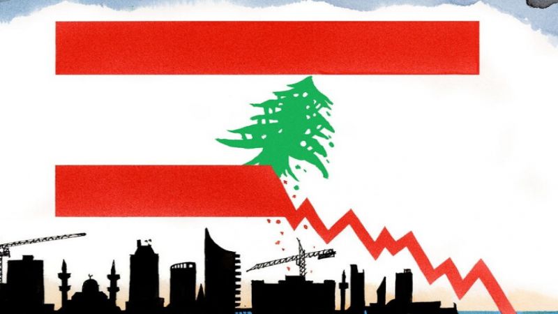 فرصة لبنان البديلة: التكلفة والخيارات