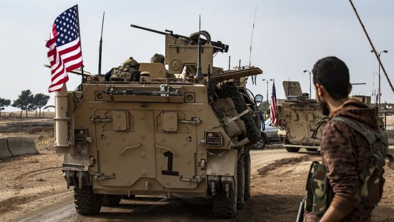 أميركا في العراق: احتلال مقنّع؟
