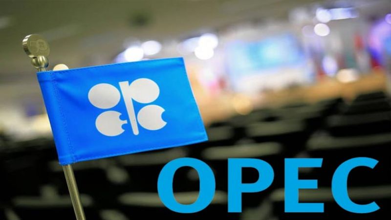 ارتفاع أسعار النفط رغم انتشار أوميكرون إلى 75.69 دولار للبرميل