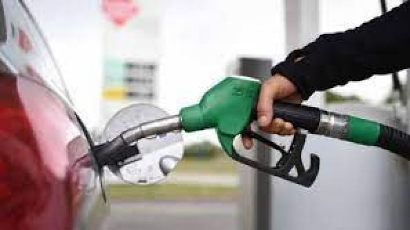 لبنان: ارتفاع أسعار البنزين والغاز وانخفاض المازوت