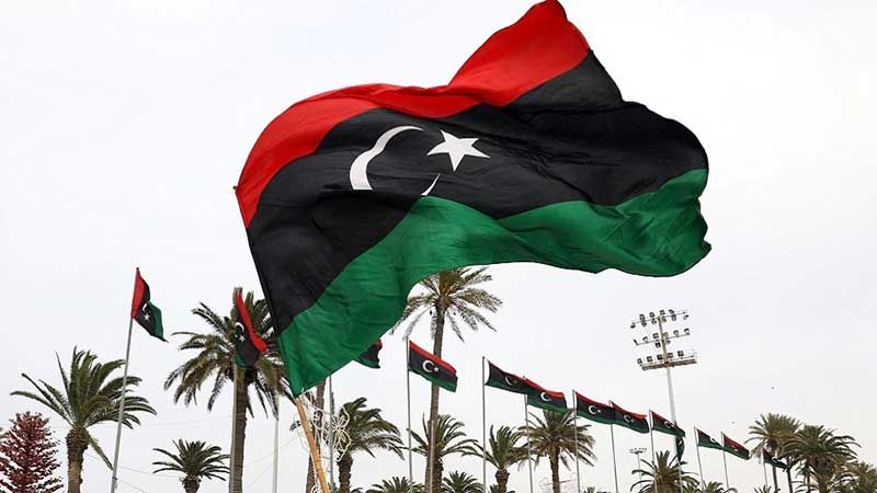 حصاد ليبيا 2021: معضلة الميليشيات مستمرة والانتخابات مؤجلة