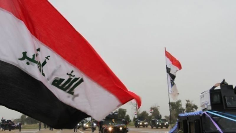 عراق 2021: تدوير الأزمات وترحيل المشكلات