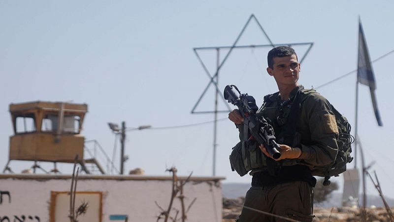 تراجع ثقة الجمهور الاسرائيلي بجيش الاحتلال قلقٌ جديد يضرب أوساط العدو