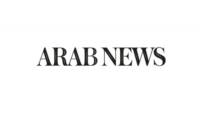 صحيفة سعودية تعيّن لأول مرة "حاخامًا" يهوديًا ككاتب مقال دائم