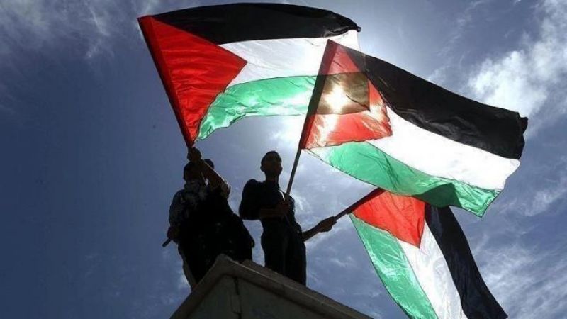 فلسطين.. استشهاد مسنّ في رام الله و"حماس" تدعو لانتفاض الأهالي
