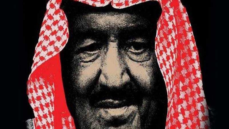 المعارضة السعودية في مواجهة تاريخ من القمع