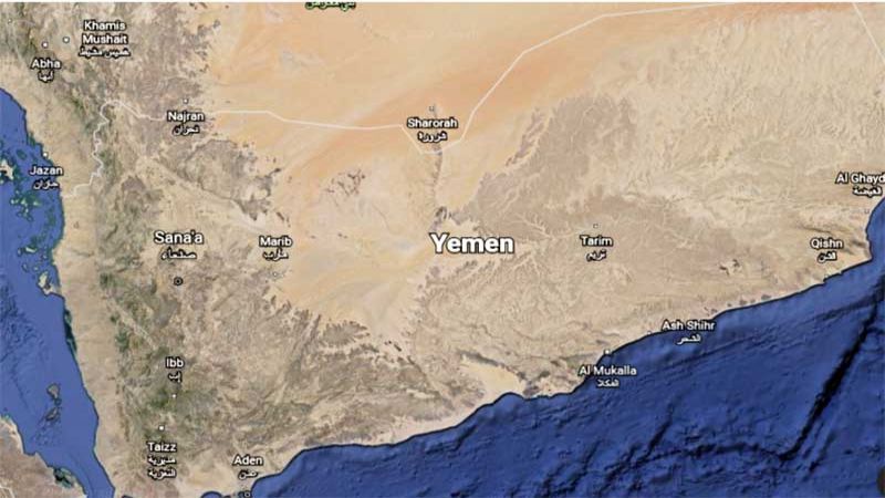 خلفيات الضربة الجديدة للإمارات: تصعيد عسكري قبل رسم ملامح مستقبل اليمن