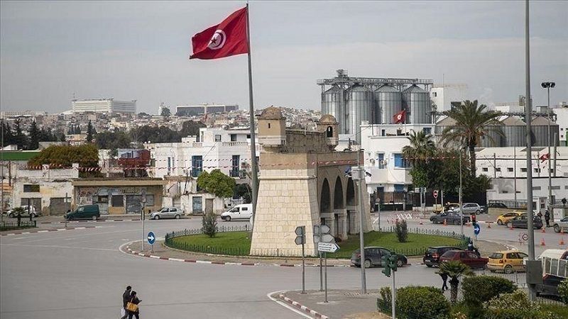 تونس: جدل بشأن "استقلالية" القضاء في ظلّ المرحلة الاستثنائية  