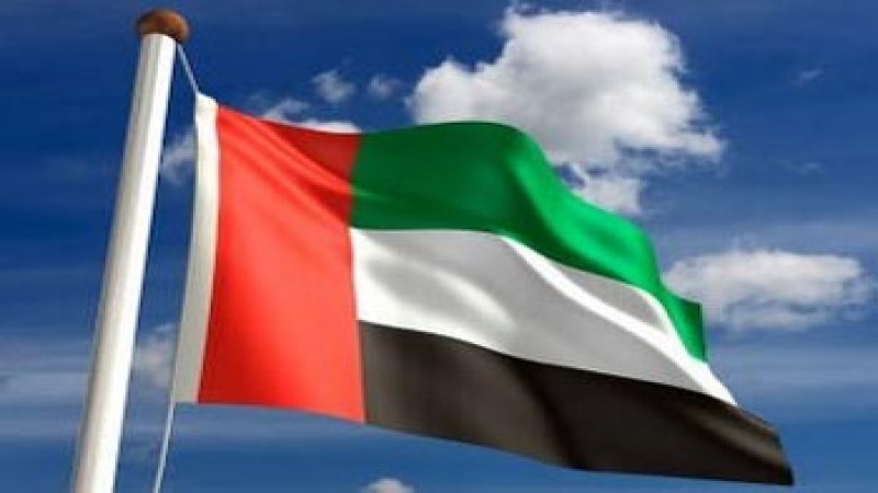 الإمارات تزعم اعتراض وتدمير صاروخين باليستيين أطلقا من اليمن