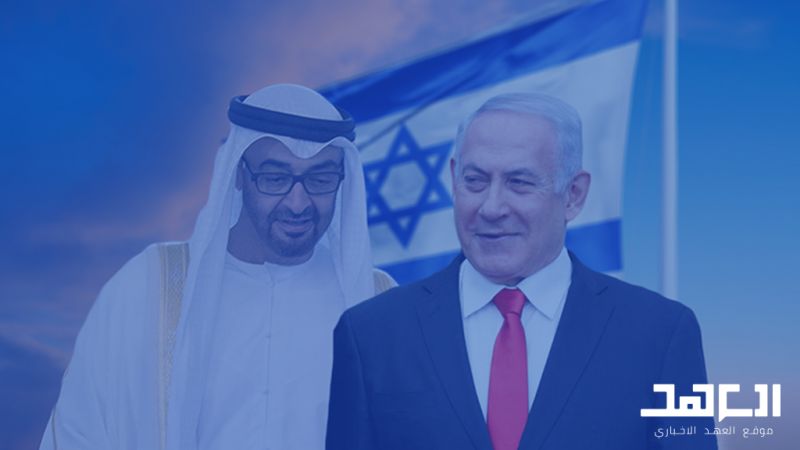 لماذا تقلق "اسرائيل" على أمن الإمارات؟ وهل تتدخل عسكريًا لحمايتها؟