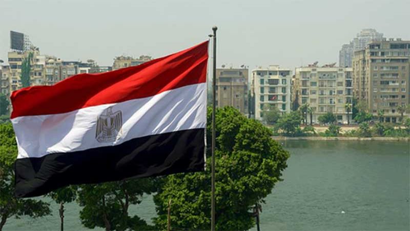الأزمة من القاهرة إلى بيروت.. إعادة إنتاج الفوضى