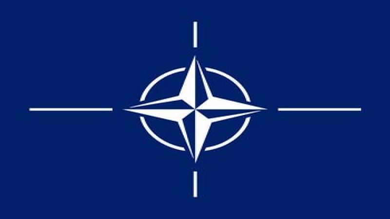 "الناتو" يبدأ مناورات عسكرية في أستونيا
