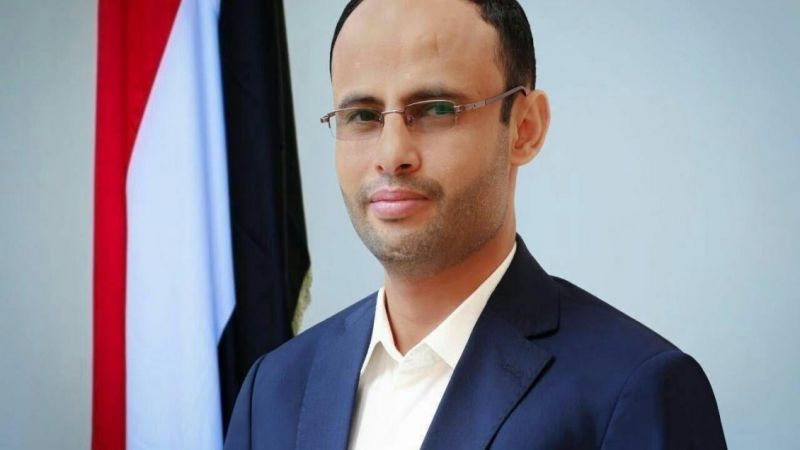 اليمن: الرئيس المشاط يزور مجلس القضاء الأعلى ويطلع على سير العمل في أجهزة السلطة القضائية واحتياجاتها