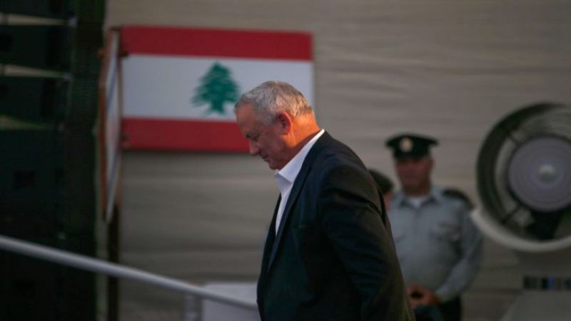 ماذا يعني العرض «الإسرائيليّ» لمساعدة الجيش اللبنانيّ؟