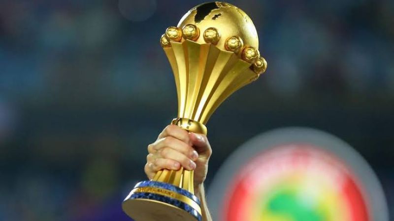 منتخب السنغال بطلًا لكأس أمم إفريقيا للمرة الأولى بتغلبه على نظيره المصري