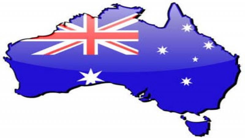 أستراليا تعيد فتح حدودها أمام جميع حاملي التأشيرات بعد أيام