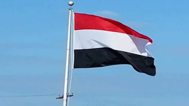 اليمن: العدوان يشن عدد من الغارات على حجة ومأرب والجوف ونجران