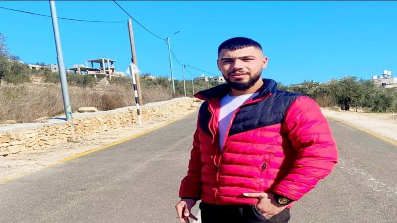 استشهاد أسير محرر وإصابات برصاص الاحتلال في الضفة الغربية