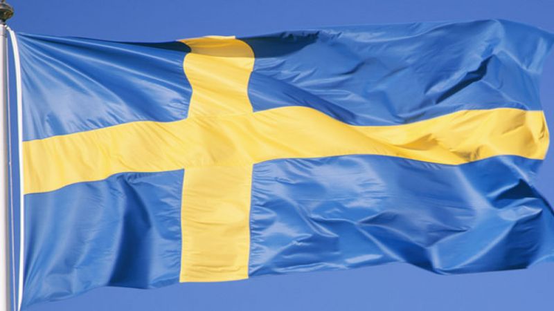 السويد تعتزم الانضمام إلى "الناتو"