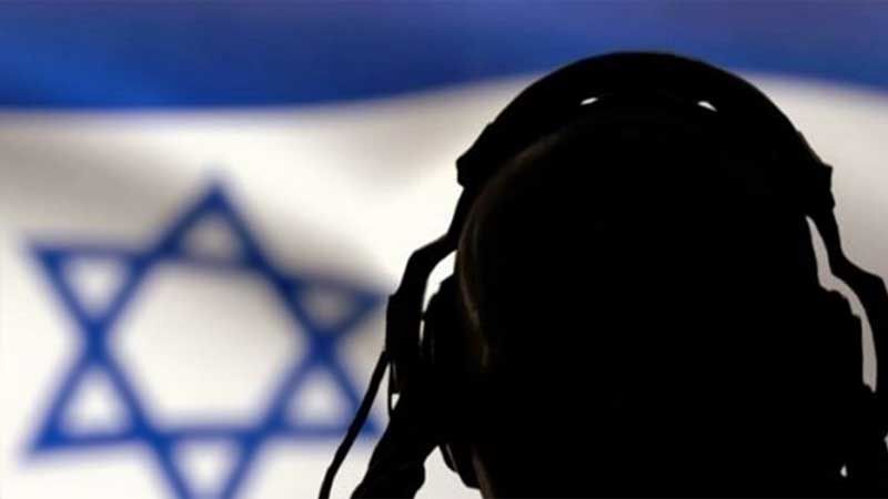 العمى الاستخباراتي الاسرائيلي يدفع نحو التجنيد.. وتدخلات لإطلاق العملاء