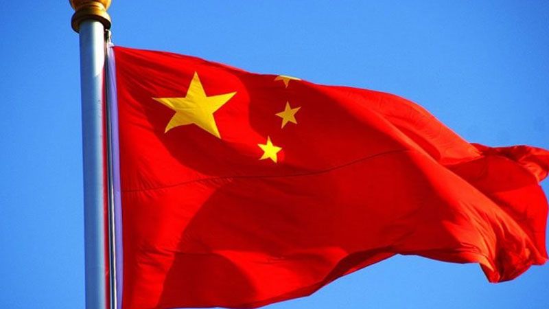 الصين تواصل دعمها لموسكو وتعارض العقوبات المفروضة عليها