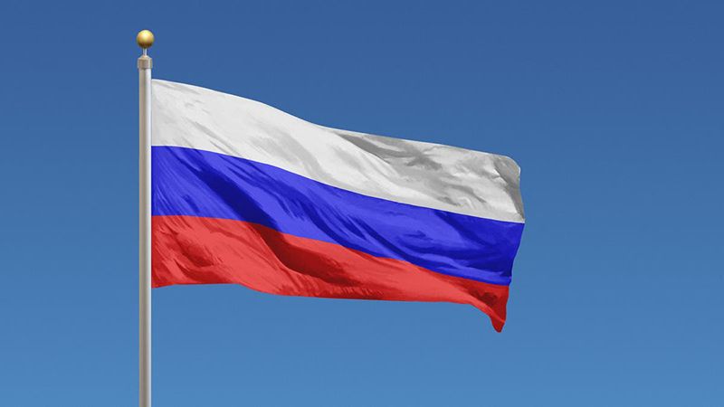 وزير المال الروسي: سنسدد التزاماتنا الخارجية بالروبل إن استمر تجميد حسابات النقد الأجنبي