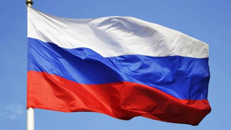 المركزي الروسي يعلن استنئاف تداولات الأسهم في بورصة موسكو 
