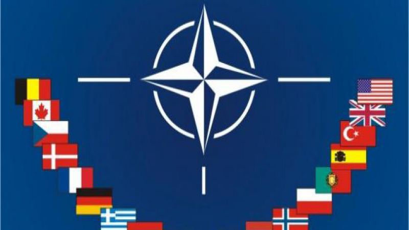 مصداقية "الناتو" على المحك