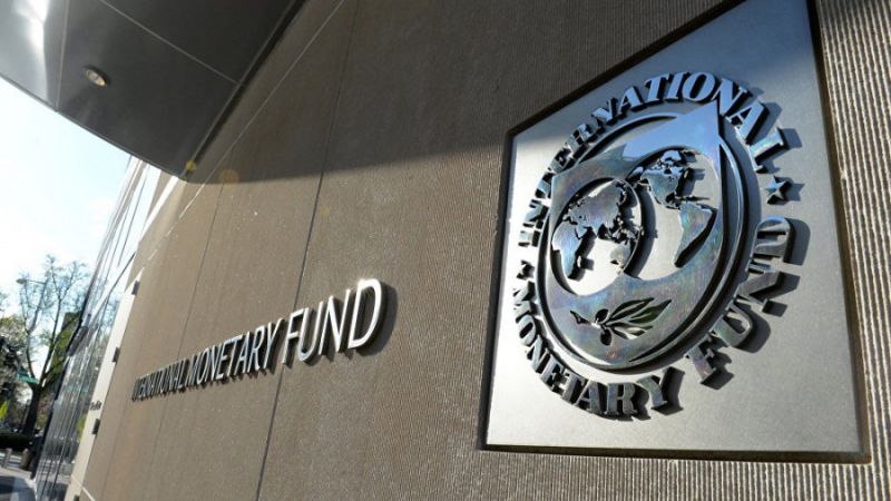 صندوق النقد ليس جمعية خيرية وتجارب الدول تشهد