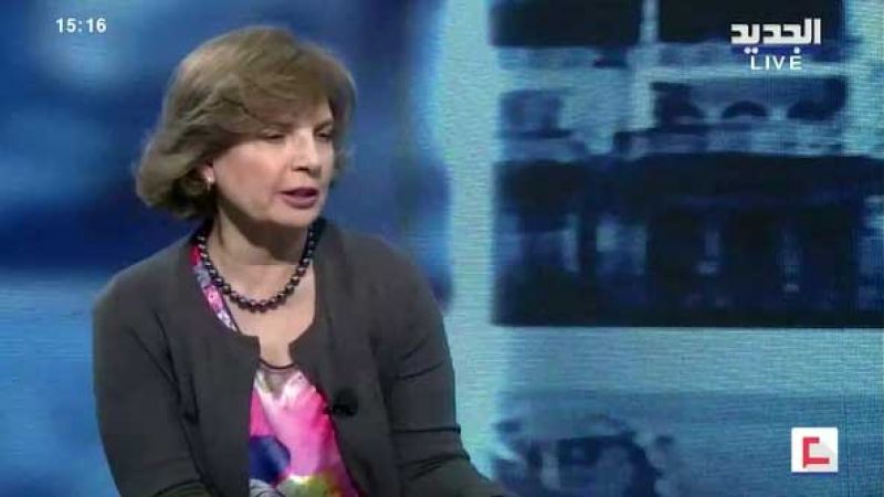 "الانفتاح" اللبناني بحلّته الجديدة: فوبيا "التشادور"!