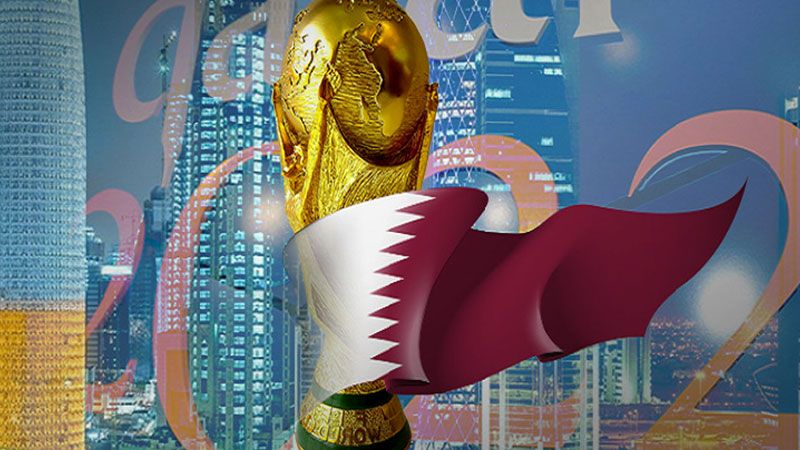 العدو يتحضّر لمونديال قطر وسط مخاوف على "أمن" الصهاينة 