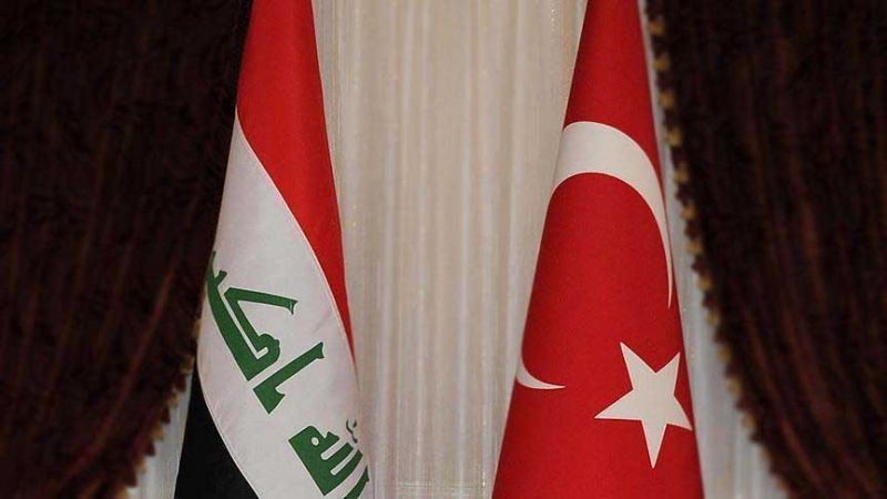 الدور التركي في العراق: أمن استراتيجي أو أطماع؟