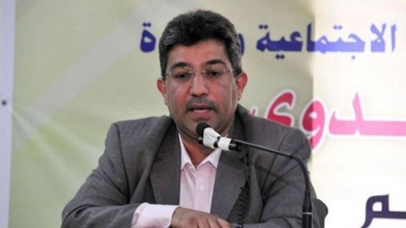 السلطات المصرية تمنع معارضًا بحرينيًا من دخول أراضيها