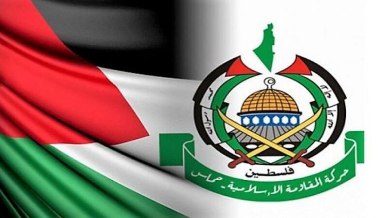 تقديرات "إسرائيلية": "حماس" وراء إطلاق القذيفة من لبنان باتجاه شمال الكيان