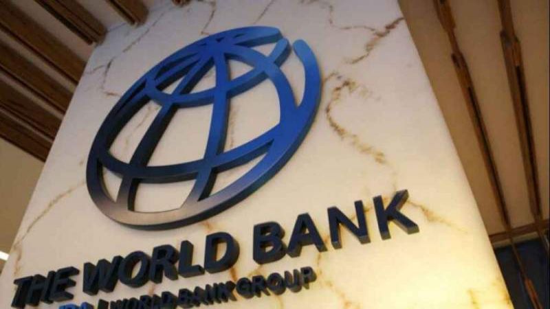 البنك الدولي يمنع الكهرباء عن لبنان