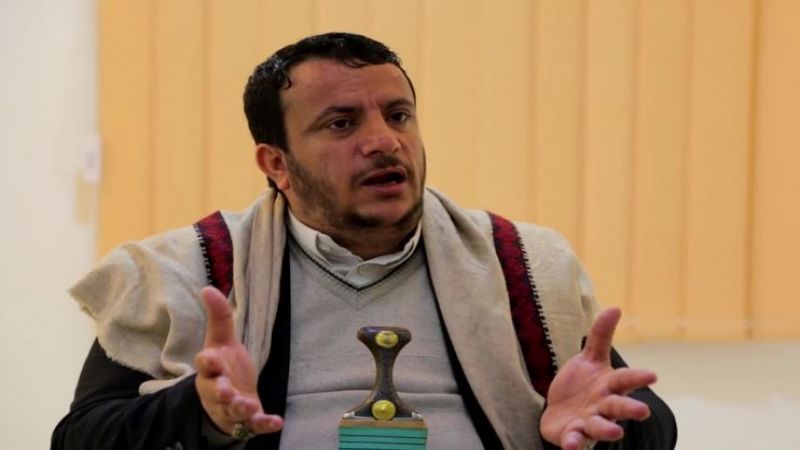 اليمن يحذّر السعودية من افشال الهدنة.. القحوم لـ "العهد": صبرنا لن يطول