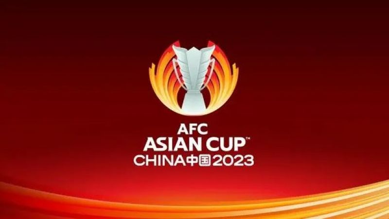 الصين تعتذر عن استضافة كأس آسيا 2023 بسبب تداعيات كورونا