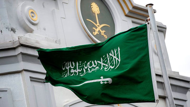 "والا": السعودية "دُرة التاج" لحكومة الاحتلال 