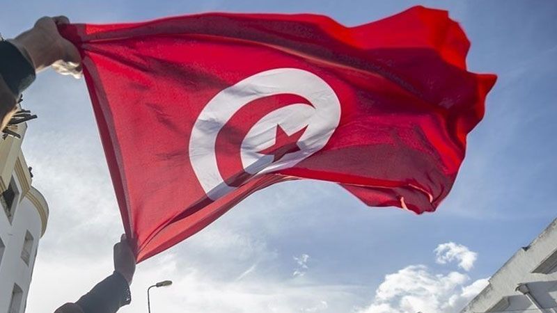 انطلاق أولى مراحل الحوار الوطني في تونس وسط جدل كبير