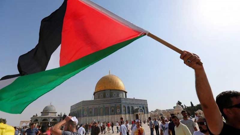 ما هي مكيدة الكيان لطائفة الموحدين في فلسطين المحتلة؟
