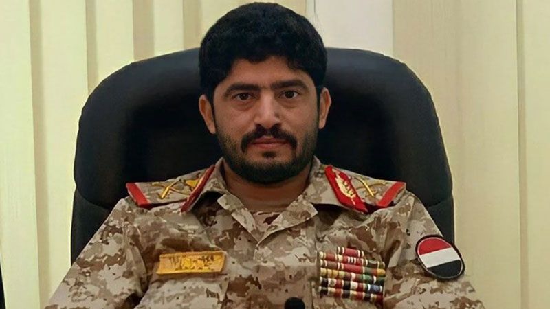 حكومة صنعاء: ما عجز العدو عن تحقيقه بالعدوان والحصار لن يحصل عليه بالمفاوضات