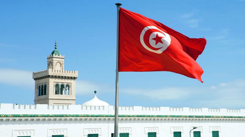 تونس ترفض التطبيع مع العدو
