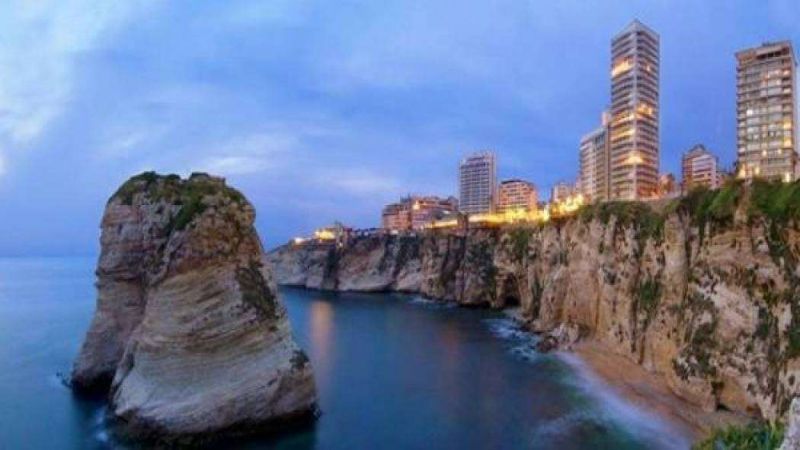 أبعاد ونتائج دولرة القطاع السياحي في لبنان