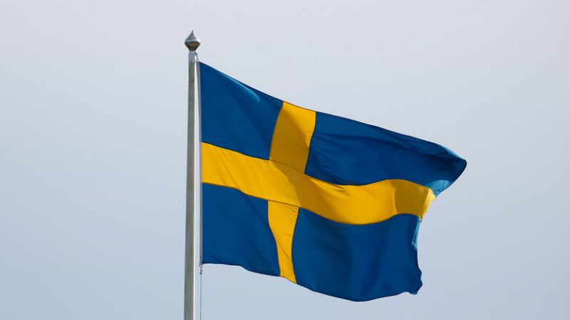 السويد: مفاوضات انضمامنا لـ"الناتو" يمكن أن تستغرق عامًا