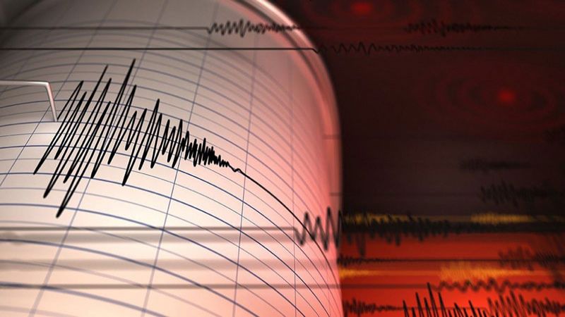 مصرع 5 أشخاص وإصابة 19 آخرين بزلازل قوية ضربت جنوب إيران