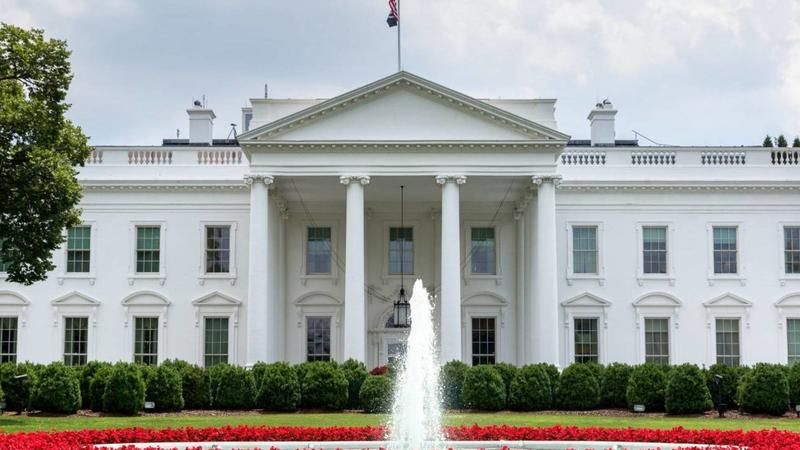 البيت الأبيض: الأمريكية بريتني غراينر محتجزة في روسيا وقضايا المحتجزين بالخارج تمثل أولوية لبايدن