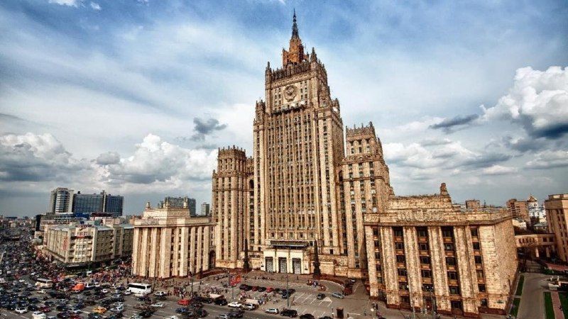 موسكو: قمة الناتو أكدت رغبة الغرب في استمرار تصعيد الوضع في أوكرانيا